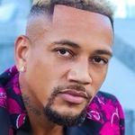 DEMETRIUS JENKINS DEMETRIUS JENKINS