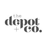 The Depot & Co.