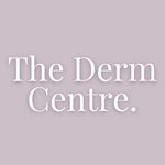 The Derm Centre - Winnipeg, MB