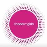 TheDermGirls