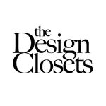 The Design Closets