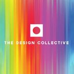 The Design Collective Store