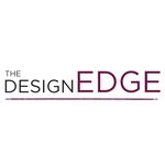 The Design Edge