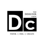 The Designer Crew