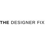 The Designer Fix