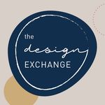 The Design Exchange Market