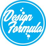 Design Formula