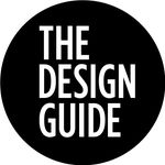 The Design Guide NZ