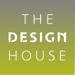 The Design House