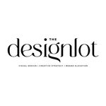 The Design Lot