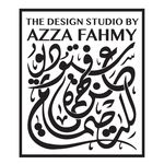 The Design Studio by AzzaFahmy