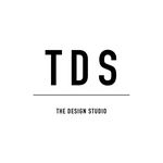 The Design Studio. TDS