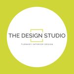 The Design Studio Of Louisiana