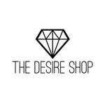 The Desire Shop