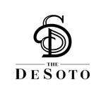 The DeSoto