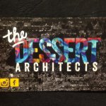 thedessertarchitects@gmail.com