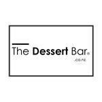 The Dessert Bar