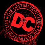 The Destination Club