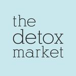 The Detox Market Canada