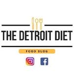 The Detroit Diet