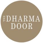 THE DHARMA DOOR ®️