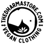 The Dharma Store