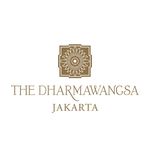 The Dharmawangsa Jakarta