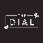 The Dial Restaurant