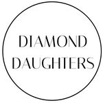 Diamond Daughters💎Fine Jewelry