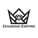 The Diamond Empire