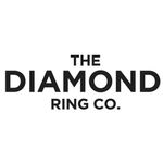 The Diamond Ring Company