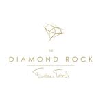 The Diamond Rock Weddings