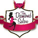 The Diamond Salon