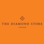 The Diamond Store UK