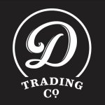 The Dienger Trading Co.