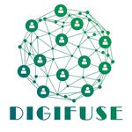 Digifuse