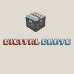 The Digital Crate