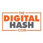 The Digital Hash