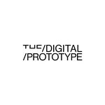 The Digital Prototype