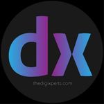 TheDigiXperts Bangalore