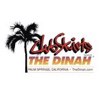 THE DINAH SHORE WEEKEND