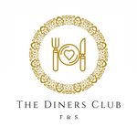 The Diners Club