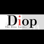 The Diop Agency