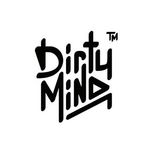 Dirty Minds