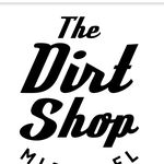 Thedirtshop