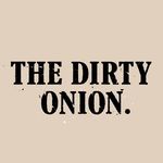 The Dirty Onion and Yardbird