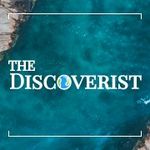 The Discoverist en Español