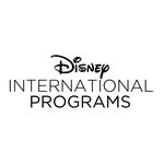 Disney International Programs