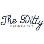 The Ditty