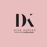 Diva Kurves Co.